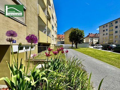 Wohnungen in 8600 Bruck an der Mur