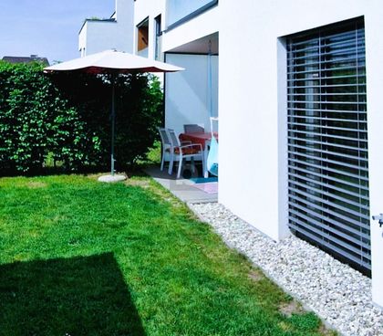 Wohnungen in 4600 Wels