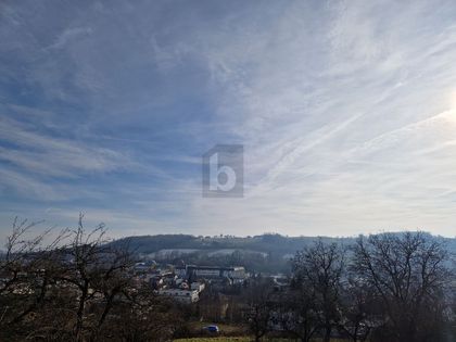 Grundstücke in 4701 Bad Schallerbach