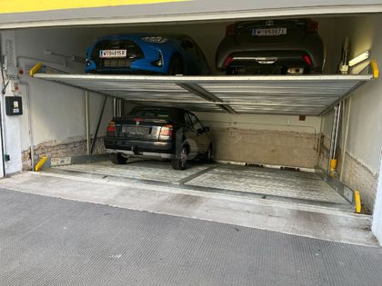 Sonstige in 1020 Wien