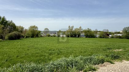 Grundstücke in 7032 Sigleß