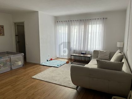 Wohnungen in 4614 Marchtrenk