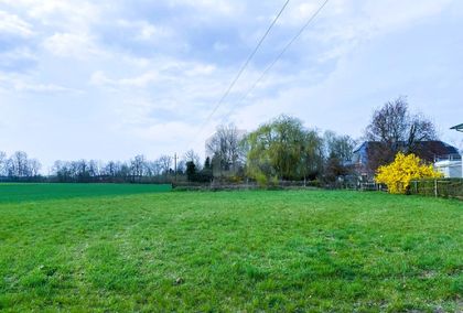 Grundstücke in 4614 Marchtrenk
