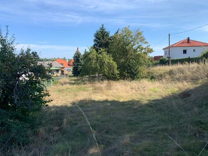 Grundstücke in 7202 Bad Sauerbrunn