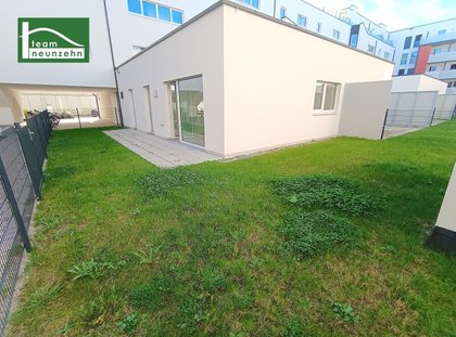Wohnungen in 3100 Sankt Pölten