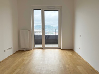 Wohnungen in 8020 16. Straßgang