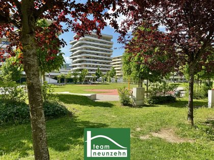 Wohnungen in 8054 Seiersberg