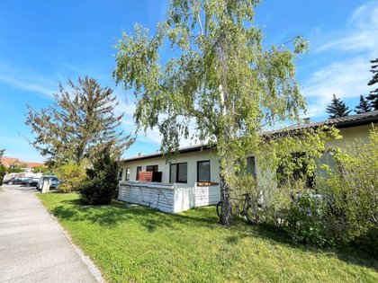 Wohnungen in 2522 Oberwaltersdorf