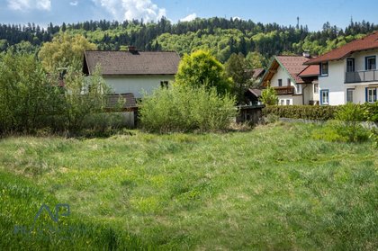 Grundstücke in 5421 Adnet