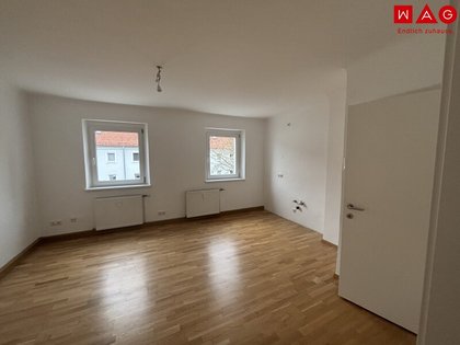 Wohnungen in 4400 Kleinraming