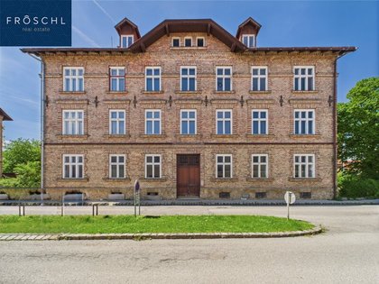 Anlageobjekte in 2620 Neunkirchen