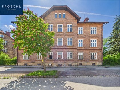 Anlageobjekte in 2620 Neunkirchen