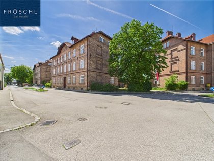 Anlageobjekte in 2620 Neunkirchen
