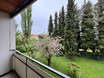 Wohnungen in 9020 Klagenfurt am Wörthersee