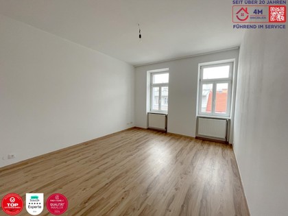 Wohnungen in 1160 Wien