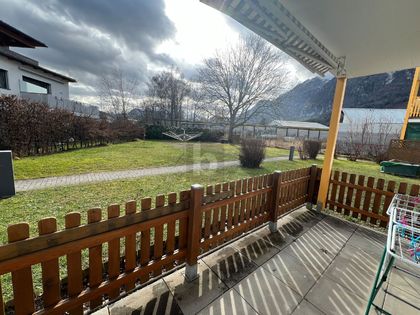 Wohnungen in 5082 Grödig