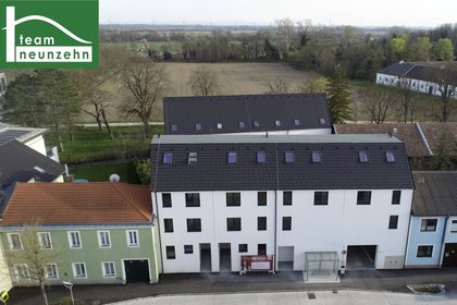 Wohnungen in 2481 Achau