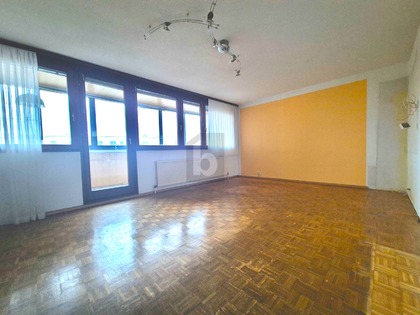 Wohnungen in 1110 Wien