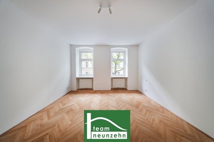 Wohnungen in 1020 Wien