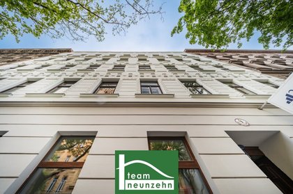 Wohnungen in 1020 Wien