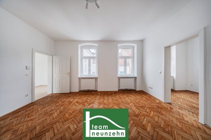 Wohnungen in 1020 Wien
