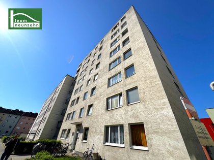 Wohnungen in 8600 Bruck an der Mur