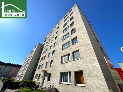 Wohnungen in 8600 Bruck an der Mur