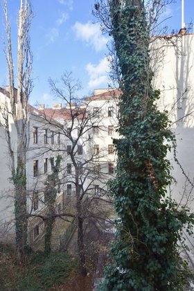 Wohnungen in 1100 Wien