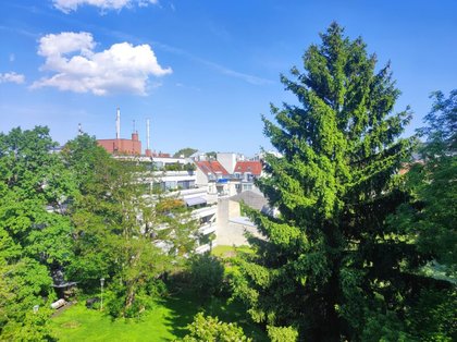 Wohnungen in 1230 Wien