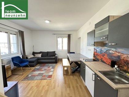 Wohnungen in 3193 Sankt Aegyd am Neuwalde