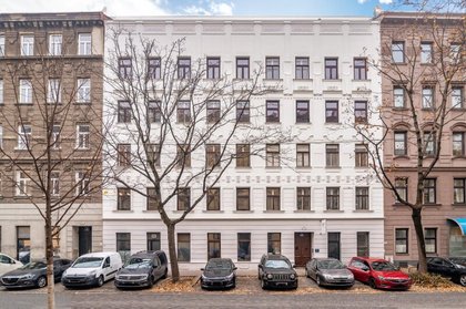 Wohnungen in 1020 Wien