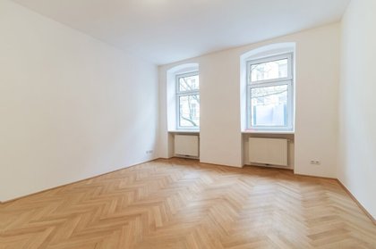 Wohnungen in 1020 Wien