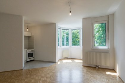Wohnungen in 1190 Weidling