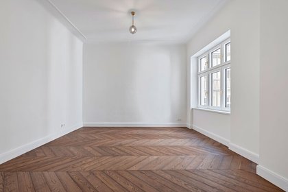 Wohnungen in 1090 Wien