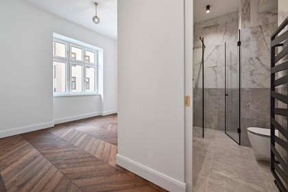 Wohnungen in 1090 Wien