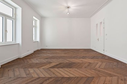 Wohnungen in 1090 Wien