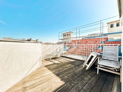 Wohnungen in 1030 Wien