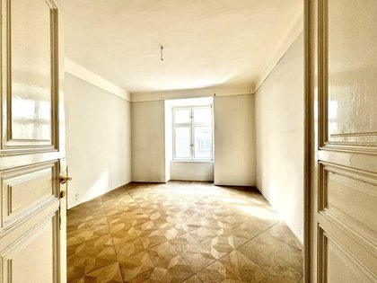 Wohnungen in 1070 Wien