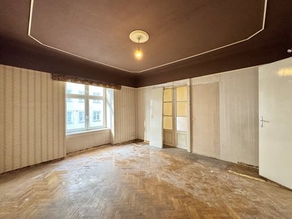 Wohnungen in 1070 Wien