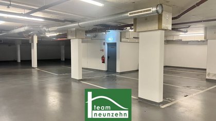 Sonstige in 1220 Wien