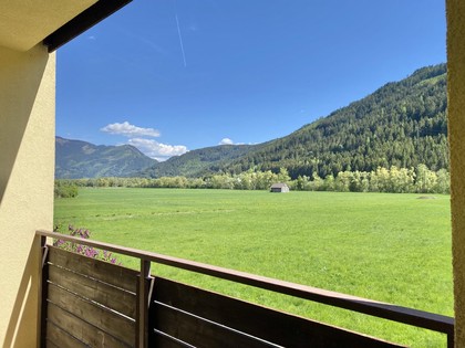 Wohnungen in 8940 Liezen