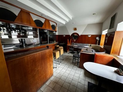 Gastgewerbe in 1110 Wien