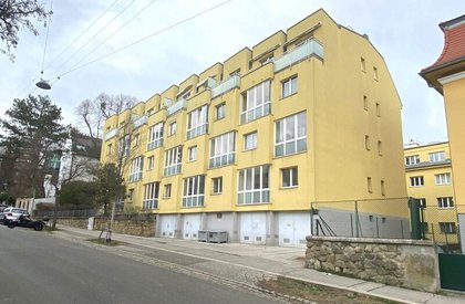 Wohnungen in 1180 Wien