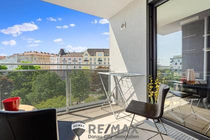 Wohnungen in 1030 Wien