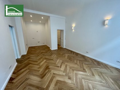 Wohnungen in 1220 Wien