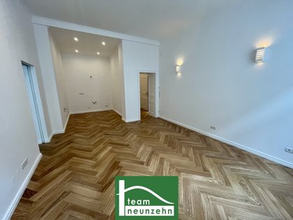 Wohnungen in 1220 Wien