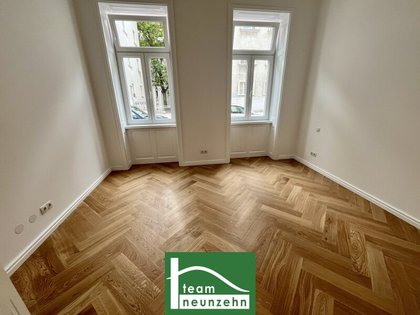 Wohnungen in 1220 Wien