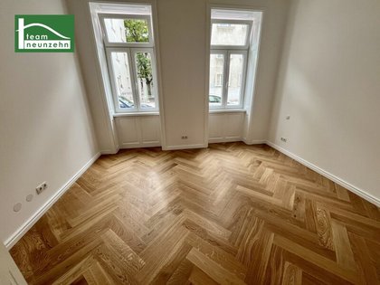 Wohnungen in 1220 Wien
