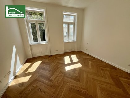 Wohnungen in 1220 Wien