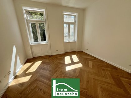 Wohnungen in 1220 Wien